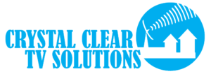 Crystal Clear Satellite and Internet TV